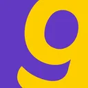 getir: groceries, food&beyond