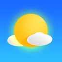 天气预报-精准预报15日天气情况