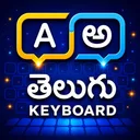 Telugu Keyboard Translator