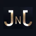 JNJ