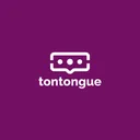 Tontongue Profissional