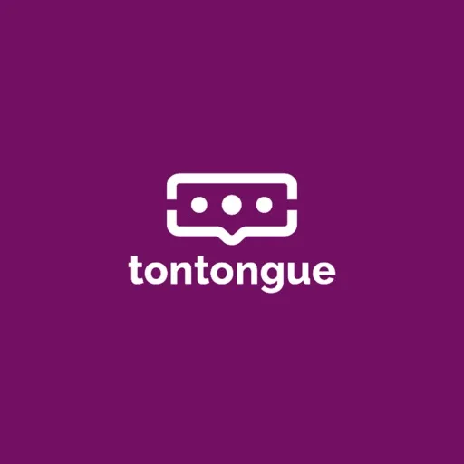 Tontongue Profissional