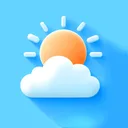 天气预报-24小时天气预报查询