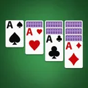 Solitaire Classic Games 2026