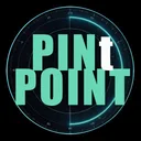 PINtPOINT Beer Radar