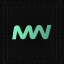 mewe: The Safe Network