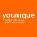 Younique Treinamento e Saude