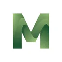 MAYogu
