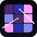 SP Drum Pad - DJ Beat Maker