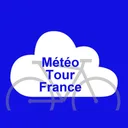 Météo Tour France