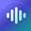 Noisly