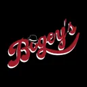 Bogey's Bar & Grill