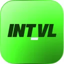INTVL