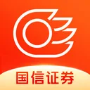国信金太阳-股票炒股证券开户交易软件