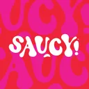 Saucy by KFC
