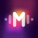 VocalMe：AI音乐生成器，AI翻唱，音色克隆