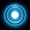 iLed Flashlight