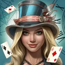 Alice: Hidden Object Adventure