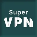 VPN for iPhone:Super VPN Proxy