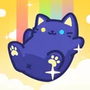 Drop the Cat