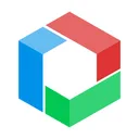 PopPic - 3D相机