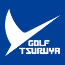 つるやゴルフ -全国約100店舗のGOLF大型専門店