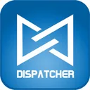 Cleantie Dispatcher