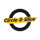 Circle & Slice