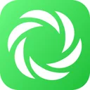 SnapDiet: Calorie counting app