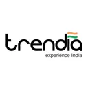 Trendia - Online Shopping App