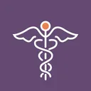 NurseMg: Flashcards for nclex