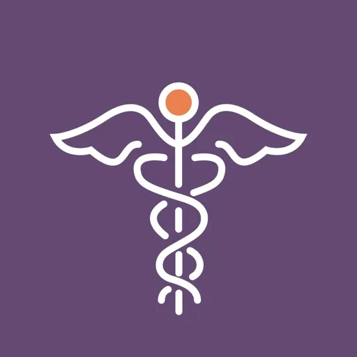 NurseMg: Flashcards for nclex