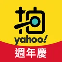 Yahoo拍賣