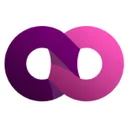 Loop Loyalty - Shop and Earn
