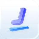 Joyway 就位 - 跑步骑行徒步运动健康睡眠分析计步器