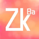 ZkBa - 提供海量活动线报、优惠资讯