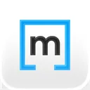 magicplan