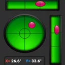 Spirit Level - Bubble Level