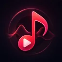 MusicTube App