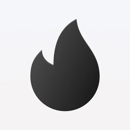 VibeMeal: AI Calorie Counter