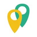 HelperPlace