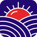 HWMart