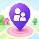 Locato: Family GPS Locator