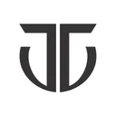 Titan World