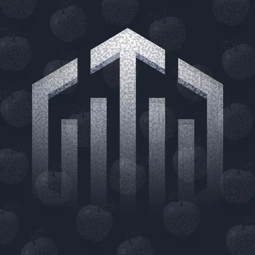 Ouotex Fabric Repeat Generator