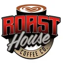 Roast House Coffee Co
