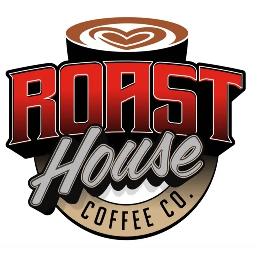 Roast House Coffee Co