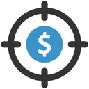 理财目标Money Goal  - 目标跟踪器 存钱 记账本