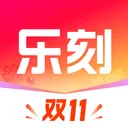 乐刻运动
