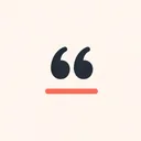 북북 - 문장을 나누는 독서앱